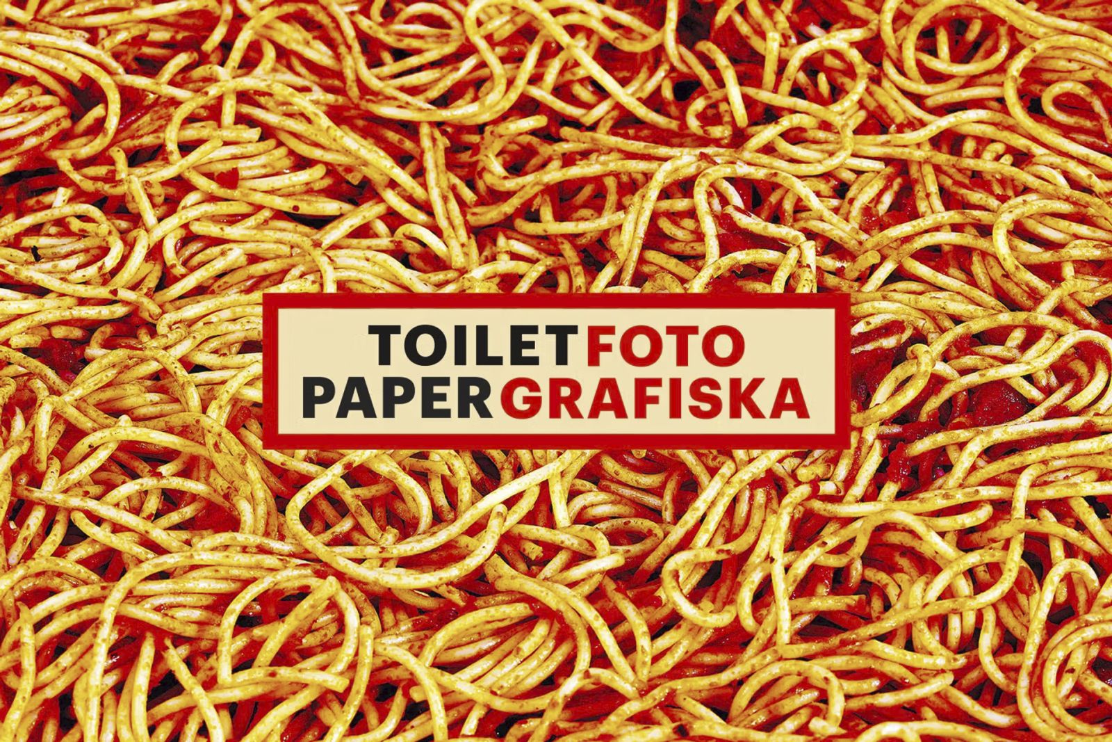 Stampa Cromogenica o C-Print con ingranditore digitale Lambda