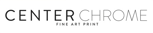 logo Centerchrome